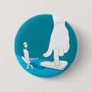 Search for mood badges Personality