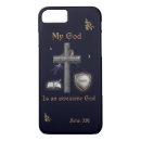 Search for inspirational iphone 7 cases Jesus