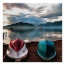 Search for seascape posters Sailboat