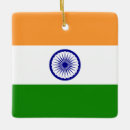 Search for india christmas tree decorations Flag