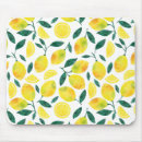 Search for juicing mousepads Juicy