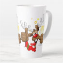 Search for funny drunk mugs Party