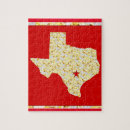 Search for virus puzzles Pandemic