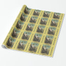 Search for germany wrapping paper Europe