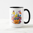 Search for happy hens mugs Cookie monster