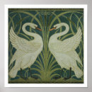 Search for walter crane art Fine