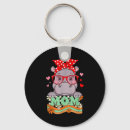 Search for 70s key rings Cool