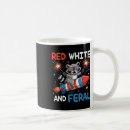 Search for amp mugs Racoon