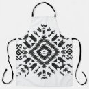 Search for mexican design aprons Ethnic