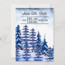 Search for desi invitations Elegant