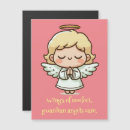Search for angel baby cards Christening