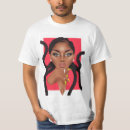 Search for lifes not fair tshirts Rupaul drag race memes
