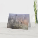 Search for solstice cards Pagan