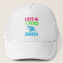Search for cute animals hats Animal lover