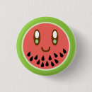Search for melon badges Tropical