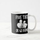 Search for silkie chickens mugs Poultry