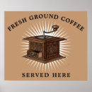 Search for grinder art Vintage