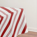 Search for candy stripes tablecloths Striped