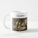 Search for witchs potion mugs For her