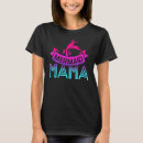 Search for mermaid birthday party tshirts Ocean