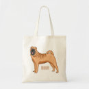 Search for pei bags Dog
