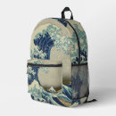 Search for back off accessories Japan