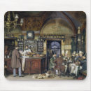 Search for ludwig mousepads Male