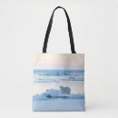 Search for arctic islands accessories Svalbard and jan mayen