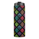 Search for scooby doo travel mugs Pattern