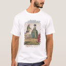 Search for frock Johann
