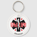 Search for emt key rings Medical