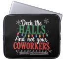 Search for deck the hall electronics Merry christmas