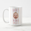 Search for future parent mugs For her