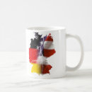 Search for american unity mugs Usa
