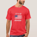 Search for fjb tshirts Maga