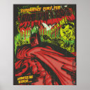 Search for batman movie posters School