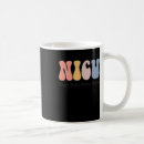 Search for intervention mugs Grief counseling