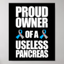 Search for useless gifts Type one diabetes