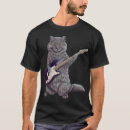 Search for rock band magnets Bass