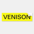 Search for venison Meat