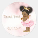 Search for baby girl black stickers Birthday