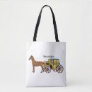 Search for horse and buggy accessories Vintage