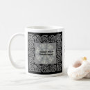 Search for celtic knot mugs Pattern