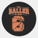 Search for happy baseball stickers Athlete