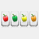 Search for red bell barware Bells
