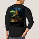Search for boss mens tshirts Crime