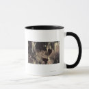 Search for manitou mugs Cave