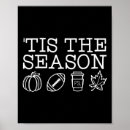Search for autumn posters Cute
