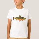 Search for fishing kids tshirts Fisherman