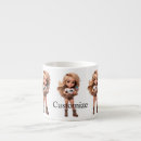 Search for latina girl mugs For her